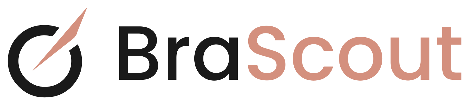 BraScout